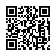 QR Code for 12bCj39RsTUXufsjwKy9TrG7UXTNZCpcQD