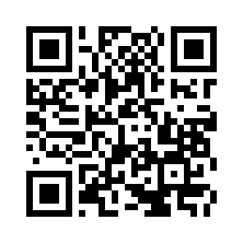 QR Code for 12bCjYYuuanszTWayFde6n5z989KweUcGb