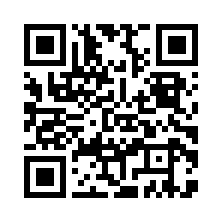 QR Code for 12bCkTZEUJSF2seLbd8Gd3A2SmuPgjMy6X