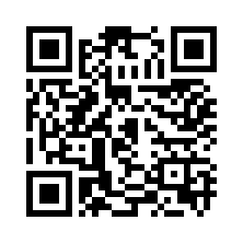 QR Code for 12bCkdrMnXdCcmcFeRrYe63PLpUXcW2Fu8