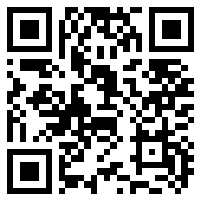 QR Code for 12bCmbNVnd7MsxdSrM2j9hzcDYuusjZgLU