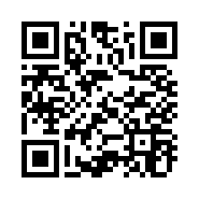 QR Code for 12bCrnsd1SNc9zPCgK6qaN7reSyMoLRJpk