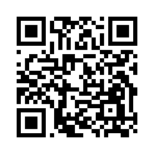 QR Code for 12bCwfMDyvY4wdbTxRXCSV1xMN4mFEkPXL