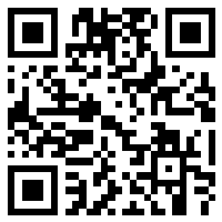 QR Code for 12bCywthv3ddBQfev2kDUemDKbM5v3V2KW
