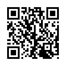 QR Code for 12bD1aa4quYs1RTLsHUk3HdDR68P1cWf73