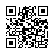QR Code for 12bD2PksE6TEvKnMr7tyPi6bbAceSZcYMJ