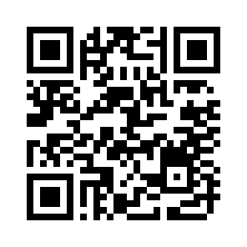 QR Code for 12bD77fM6gFR4WJZQe8esWLLjCJRe3zy1V