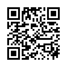 QR Code for 12bD8BaoZ2JrPdewdPck8aNPavmoEbZhvk