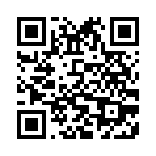 QR Code for 12bDBbsdEW8n9tfYDF36mEZACcASZyTb53