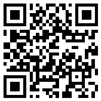 QR Code for 12bDBuih8pHoexNDqZLEwyNJfHjdHuzDec