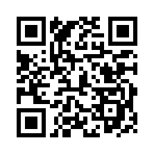 QR Code for 12bDDFebBZLSe9ued4fJ6rJdN1fF48ih3P