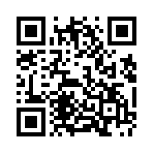 QR Code for 12bDFniLiqV6qaa3e6fXozsL4ewz8DiFjb
