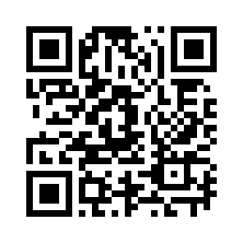 QR Code for 12bDGRpcZbS7Ts3rMwkMMREcgAwssDP6QQ