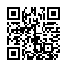 QR Code for 12bDL3CFexb6f4A6sfDKQSeiwSyLDKSUEr