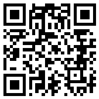 QR Code for 12bDMMPYCmQGqqMCKKeJe7fjqvYSwDPjoK