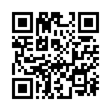 QR Code for 12bDNKBjKGoBXBRmU4uQ2MuMpehyU6XyFd