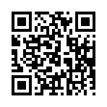 QR Code for 12bDNMawmdJK7vFA9daNtZPdFb6XdPN8od