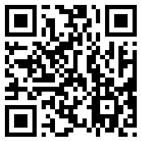 QR Code for 12bDNxzyM5b6EmvkkTFRTsSCw2MBmx1qE2