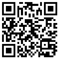 QR Code for 12bDPvsr5f27ExFKvCB8aiSA33kFGF4HuD