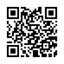 QR Code for 12bDSsWxcv9FT7Dsn462tkA8TfLuX8ash6