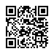 QR Code for 12bDW9r491mgry8PNG2kywTvC4pAXbnav4