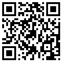 QR Code for 12bDWBqtCmQqBxgyDKSMaP7aWn3FSsF9F6