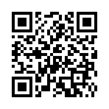 QR Code for 12bDX9ES35sHJ9mYPjYuAXwBBhx4feq3ub