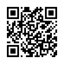 QR Code for 12bDXjNDY2VDhGJpvnSofBZqHwidP7Kcwu