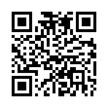 QR Code for 12bDbReektDyazjAFM4veF6MyoqV7vaEXA