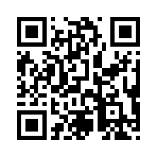 QR Code for 12bDbm3KCrsEN5BVCW7K4FZNssitLtbRXL