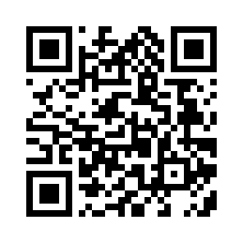 QR Code for 12bDc2WXQgNHKYYyJM3cRWhgmWMX6sfDRC