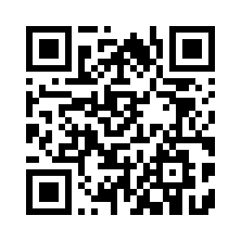 QR Code for 12bDeP8mL9pYAMvF35vyU7TJWZjgewmoDZ
