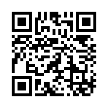 QR Code for 12bDfqPy1zfae5RrKGvL1yA469TvWr9pW2