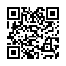 QR Code for 12bDhp4DroufDCb1GxRAVHNzcr2YXwfCJb