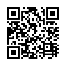 QR Code for 12bDkb7wFcMv45qekF4dVW5zaTiBdVx9rA
