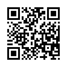 QR Code for 12bDmoNPD2JEhA5wtG2AixCbcpt8GuUbYq