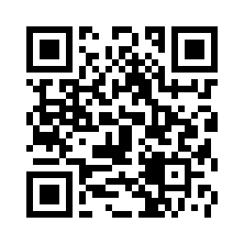 QR Code for 12bDmvqagucqj462X2nyZTfZmBhetKB8hi