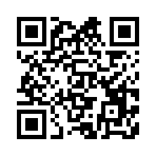 QR Code for 12bDnakTJXDaeDqaFXobQAkn6L3zY4eqMf