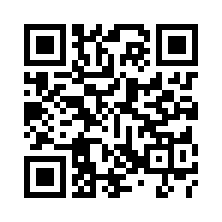 QR Code for 12bDnfXuSPGPLBMMNf44quQ4m1qiMoWCCd