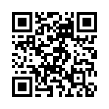 QR Code for 12bDq8znRrjGkPUnP92CS8CWytLDCwzmLq