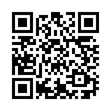 QR Code for 12bDrSGCTnDvkYLDxT8PrseshczDzyP8Fv