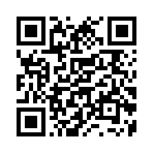 QR Code for 12bDrdR4pVqRMCD4G5deHa8FEHHovWmDaH