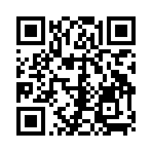 QR Code for 12bDstHsinqpfCsbCUTc3GcBrwdsxtS6cE