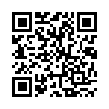 QR Code for 12bDvMQVZTNFjjijjVmcpD22fjkNyYPLaL