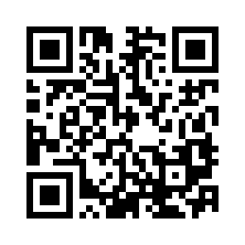 QR Code for 12bDvmUVz4o1bKdvHAPDF6k2XeyzLzyMnu