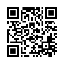 QR Code for 12bDxWsyPuk77pU9KcdQS4JcikoXBcdfbH