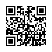QR Code for 12bDxunUe3k5ZZJFrcBxXTdgDspaTLodrt