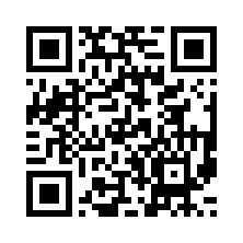 QR Code for 12bE3F9CWzFKpGLXBULL826GsphSqHGQAM