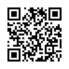 QR Code for 12bE3a7ztAF4XsbP8qSSp3DAEhCFBCNNQ1