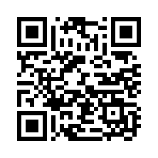 QR Code for 12bE3z2W96mJPro8dKgc4FSBFEkgs21VxJ